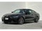 2025 BMW 4 Series M440i xDrive