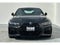 2025 BMW 4 Series M440i xDrive