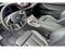 2025 BMW 4 Series M440i xDrive