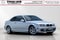 2002 BMW 3 Series 330Ci