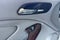 2002 BMW 3 Series 330Ci