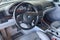 2002 BMW 3 Series 330Ci