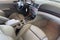 2002 BMW 3 Series 330Ci