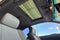 2002 BMW 3 Series 330Ci