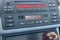 2002 BMW 3 Series 330Ci