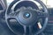 2002 BMW 3 Series 330Ci