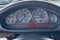 2002 BMW 3 Series 330Ci