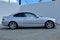 2002 BMW 3 Series 330Ci