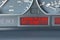 2002 BMW 3 Series 330Ci