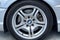 2002 BMW 3 Series 330Ci