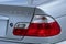 2002 BMW 3 Series 330Ci