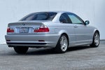 2002 BMW 3 Series 330Ci