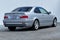 2002 BMW 3 Series 330Ci