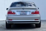 2002 BMW 3 Series 330Ci