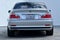 2002 BMW 3 Series 330Ci