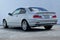 2002 BMW 3 Series 330Ci
