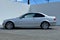 2002 BMW 3 Series 330Ci