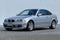 2002 BMW 3 Series 330Ci
