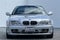 2002 BMW 3 Series 330Ci