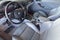 2002 BMW 3 Series 330Ci