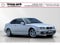 2002 BMW 3 Series 330Ci