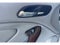 2002 BMW 3 Series 330Ci