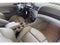 2002 BMW 3 Series 330Ci
