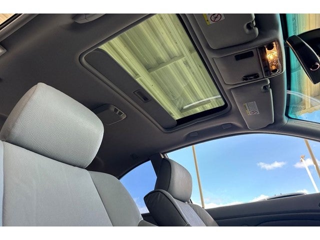 2002 BMW 3 Series 330Ci