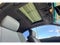 2002 BMW 3 Series 330Ci