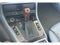 2002 BMW 3 Series 330Ci