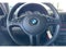 2002 BMW 3 Series 330Ci