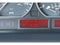 2002 BMW 3 Series 330Ci