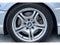 2002 BMW 3 Series 330Ci
