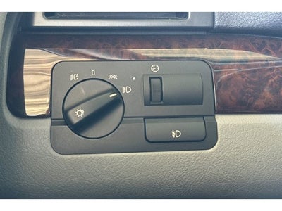 2002 BMW 3 Series 330Ci