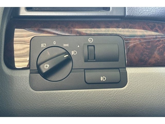 2002 BMW 3 Series 330Ci