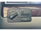 2002 BMW 3 Series 330Ci