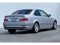 2002 BMW 3 Series 330Ci