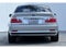 2002 BMW 3 Series 330Ci