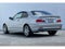 2002 BMW 3 Series 330Ci