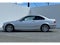 2002 BMW 3 Series 330Ci