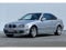 2002 BMW 3 Series 330Ci