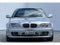 2002 BMW 3 Series 330Ci