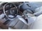 2002 BMW 3 Series 330Ci