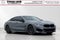 2024 BMW 8 Series M850i xDrive Gran Coupe