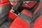 2024 BMW 8 Series M850i xDrive Gran Coupe