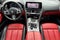 2024 BMW 8 Series M850i xDrive Gran Coupe