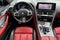 2024 BMW 8 Series M850i xDrive Gran Coupe