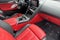 2024 BMW 8 Series M850i xDrive Gran Coupe
