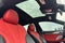 2024 BMW 8 Series M850i xDrive Gran Coupe
