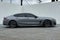 2024 BMW 8 Series M850i xDrive Gran Coupe